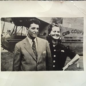 Meet your Posher, Paula